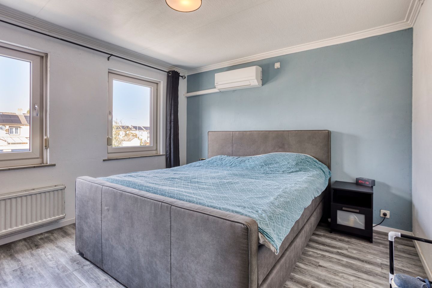 Foto 14 van Schepen Cruysanckerstraat 3