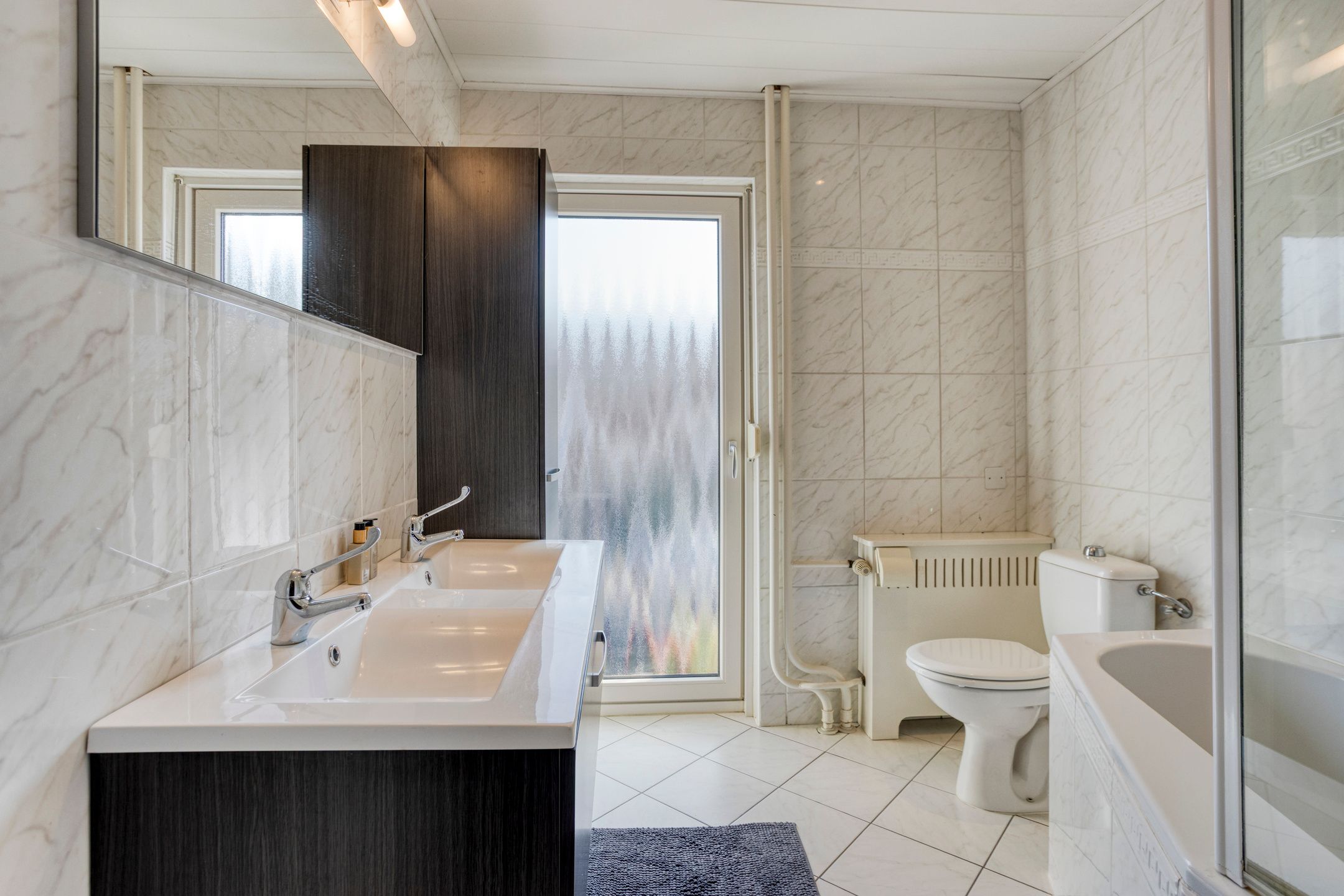 Foto 15 van Schepen Cruysanckerstraat 3