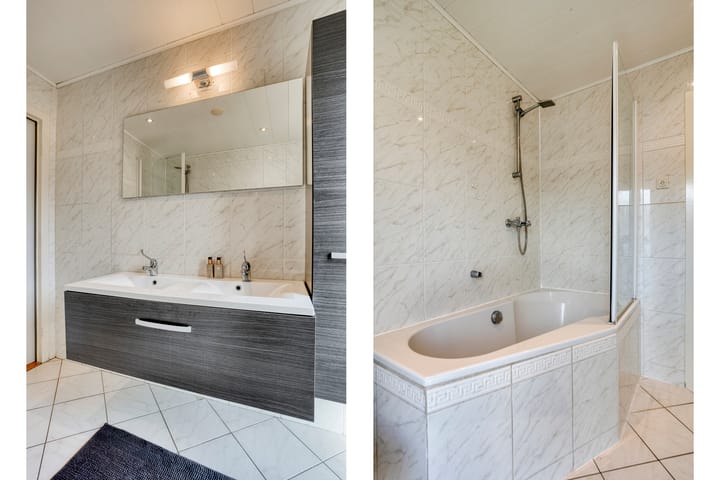 Foto 16 van Schepen Cruysanckerstraat 3