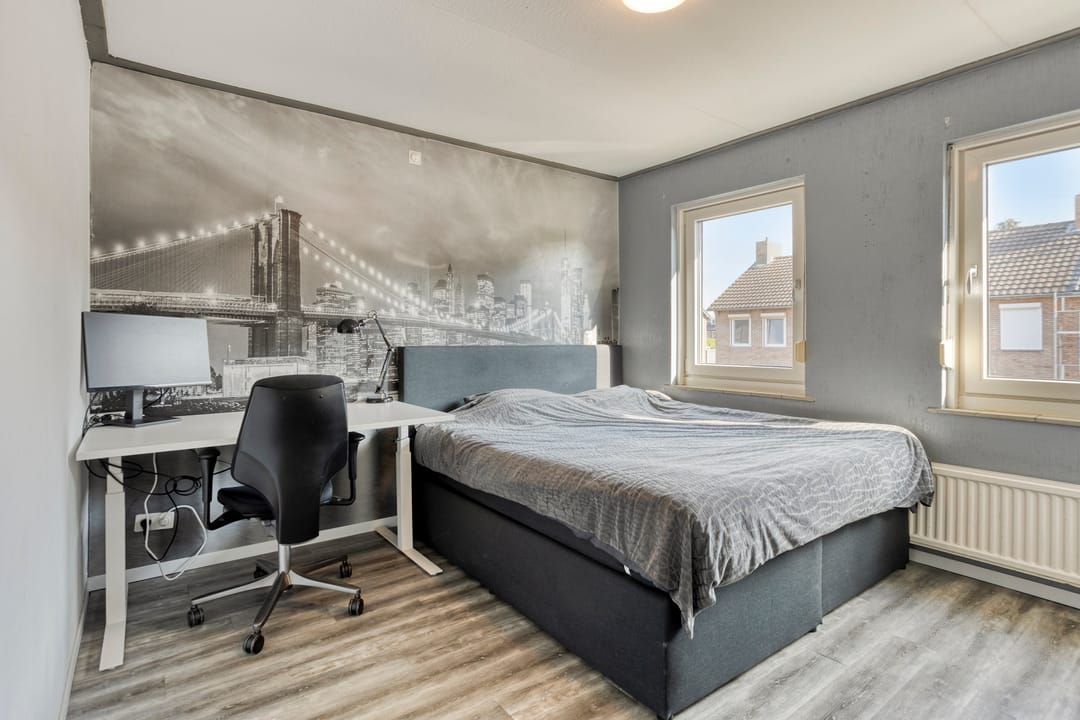 Foto 17 van Schepen Cruysanckerstraat 3