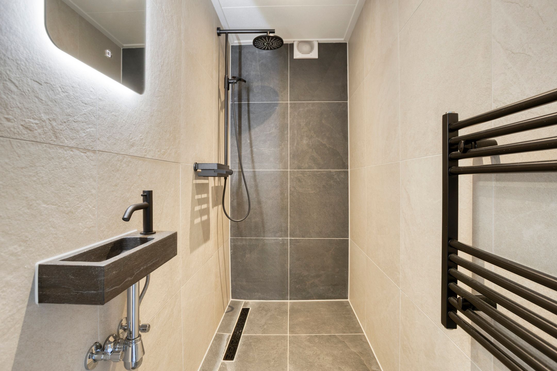 Foto 18 van Schepen Cruysanckerstraat 3