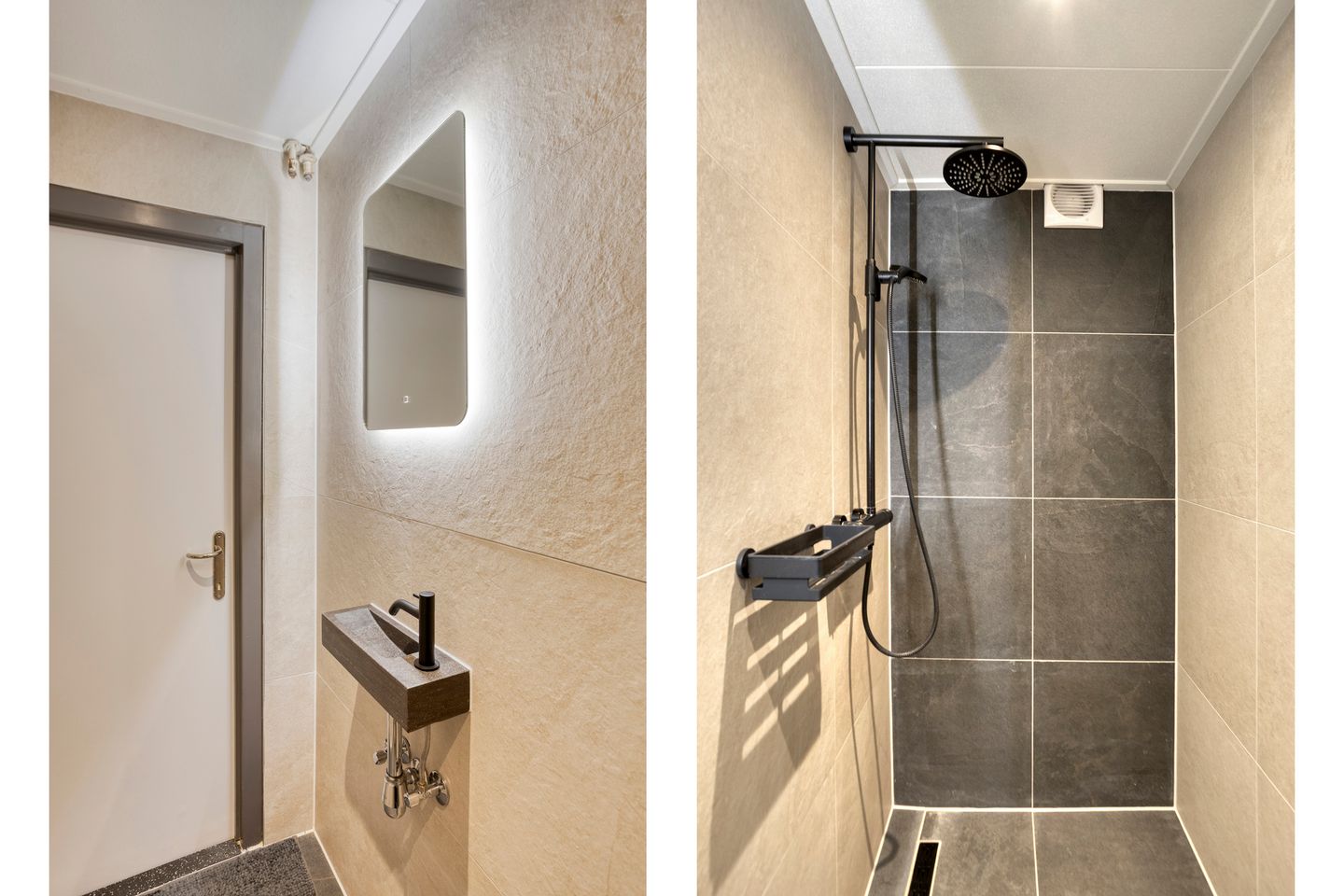 Foto 19 van Schepen Cruysanckerstraat 3