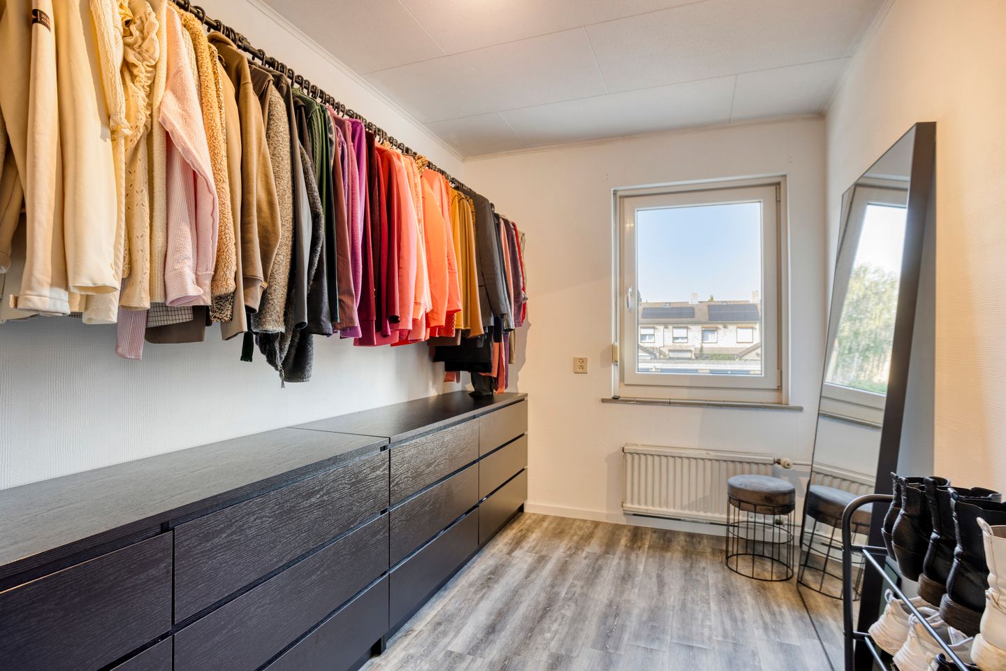 Foto 20 van Schepen Cruysanckerstraat 3