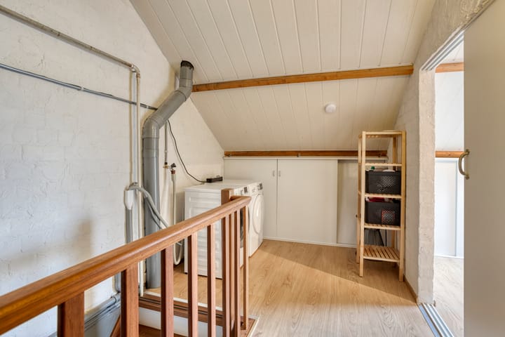 Foto 21 van Schepen Cruysanckerstraat 3