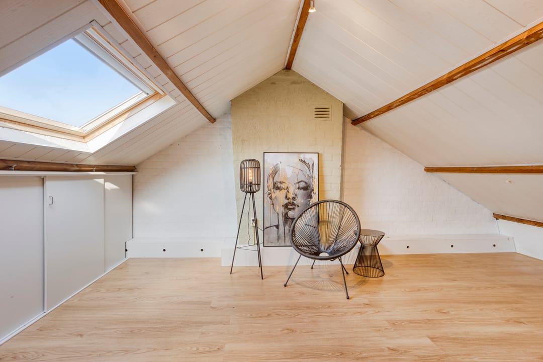 Foto 22 van Schepen Cruysanckerstraat 3