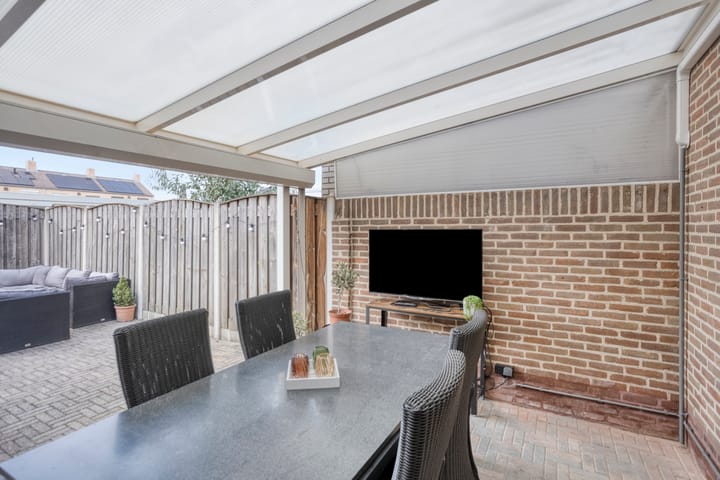 Foto 23 van Schepen Cruysanckerstraat 3