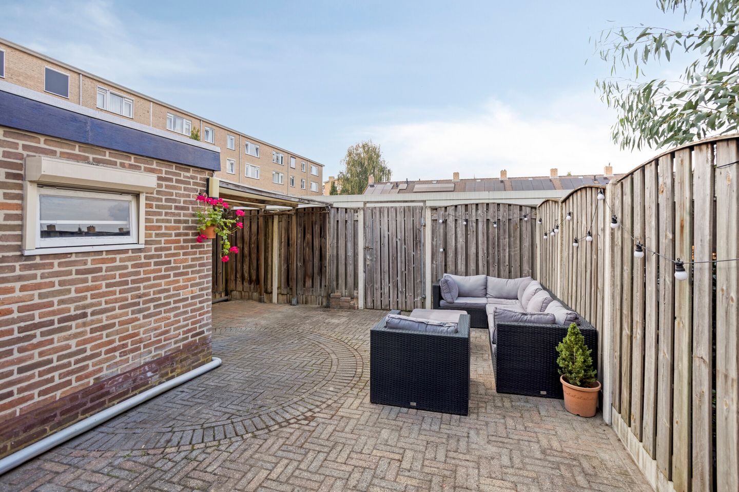 Foto 25 van Schepen Cruysanckerstraat 3