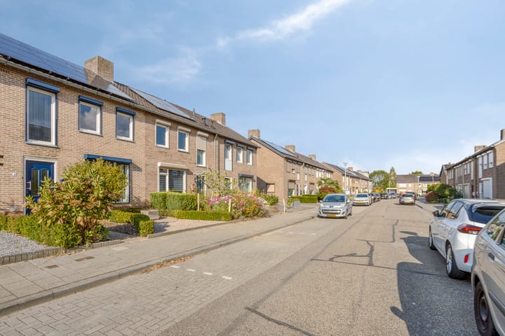 Foto 28 van Schepen Cruysanckerstraat 3