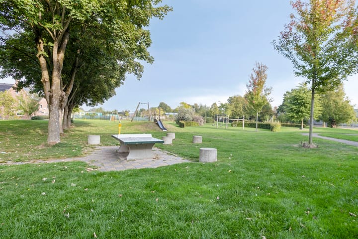 Foto 30 van Schepen Cruysanckerstraat 3