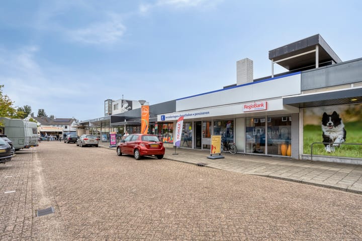 Foto 31 van Schepen Cruysanckerstraat 3