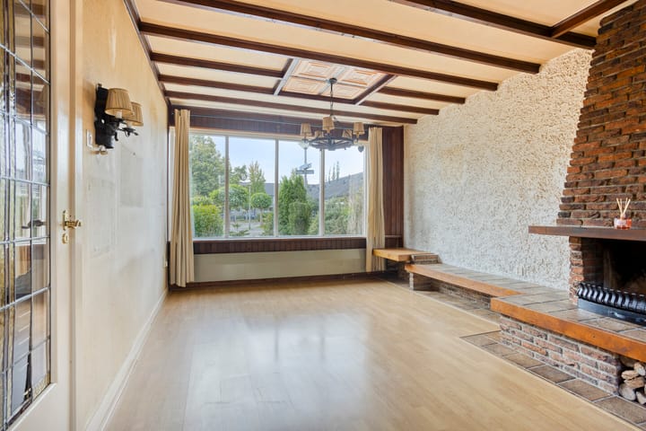 Foto 3 van Pelléaspad 11