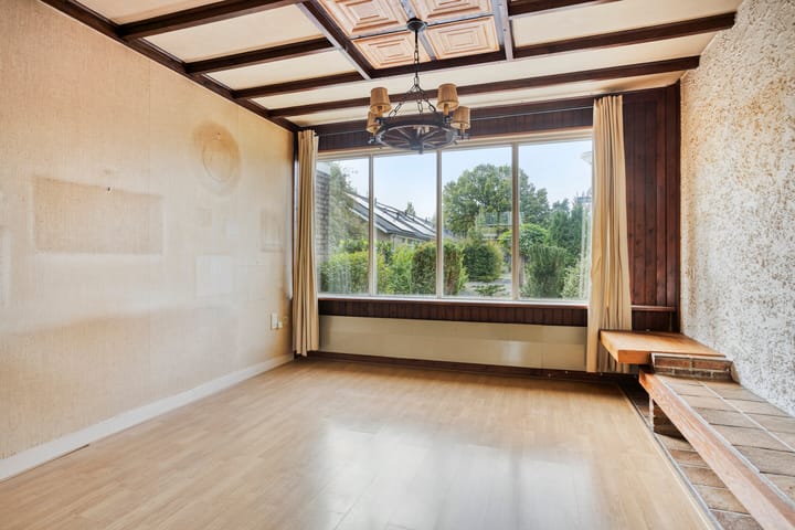 Foto 4 van Pelléaspad 11