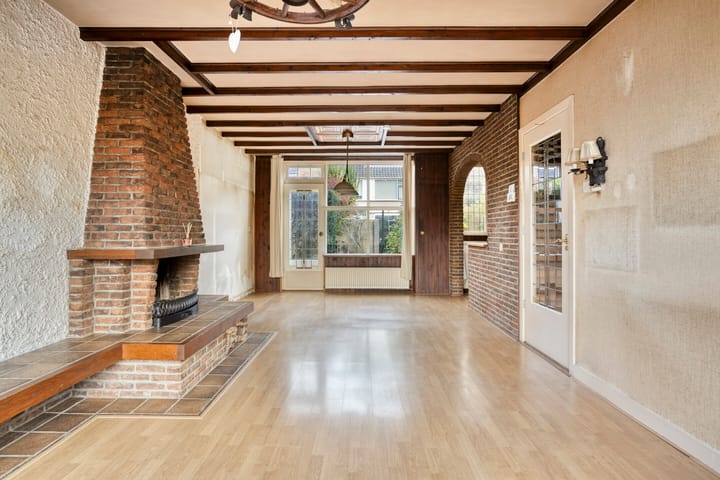 Foto 5 van Pelléaspad 11