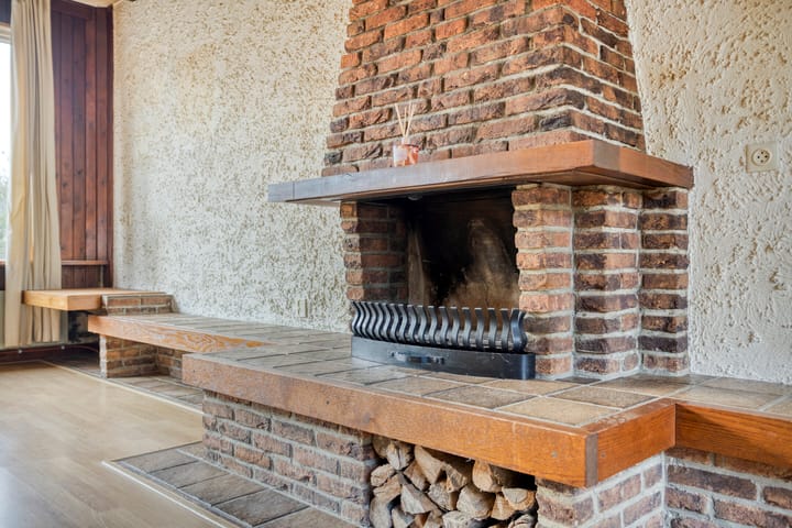 Foto 6 van Pelléaspad 11