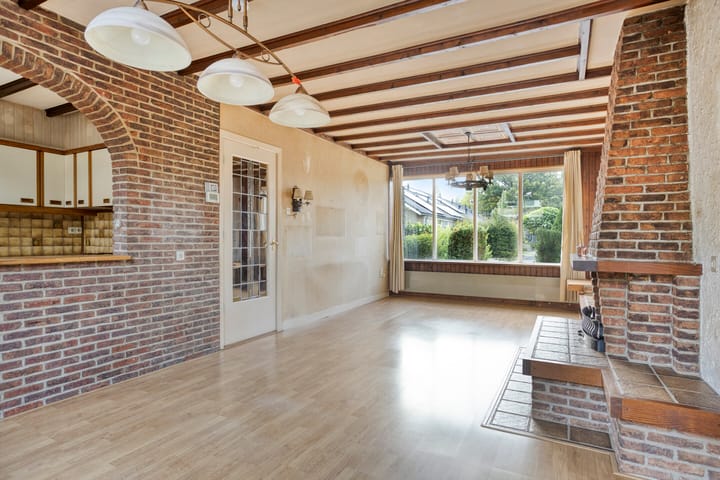 Foto 7 van Pelléaspad 11