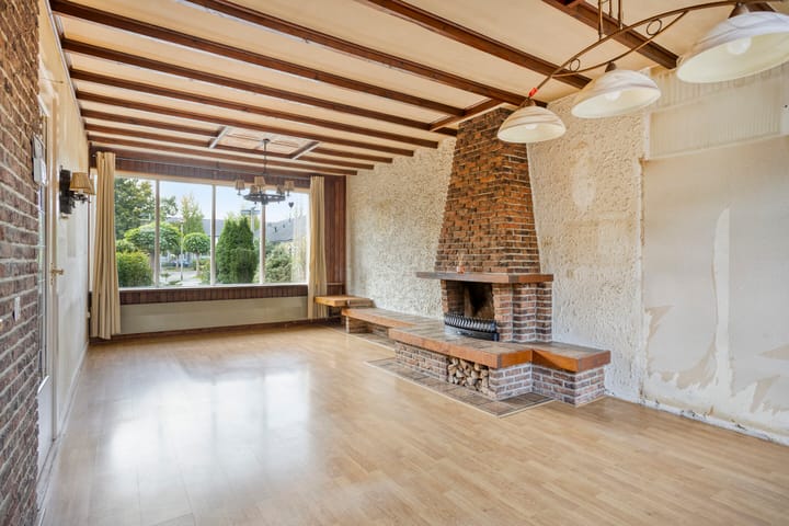 Foto 8 van Pelléaspad 11