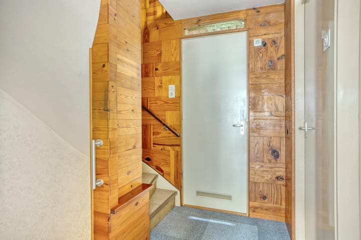 Foto 10 van Pelléaspad 11