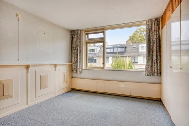 Foto 11 van Pelléaspad 11