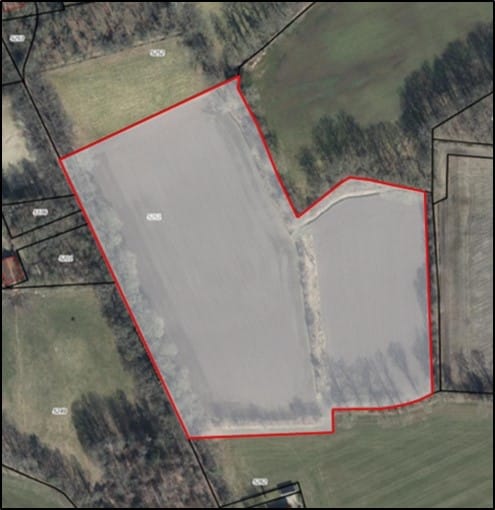 Leeferdinklaan, Winterswijk Ratum