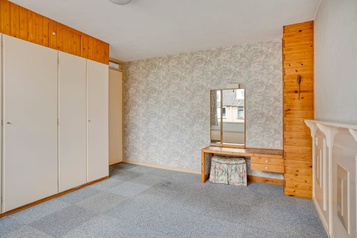 Foto 12 van Pelléaspad 11