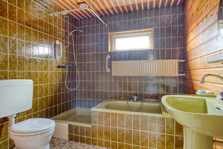 Foto 13 van Pelléaspad 11