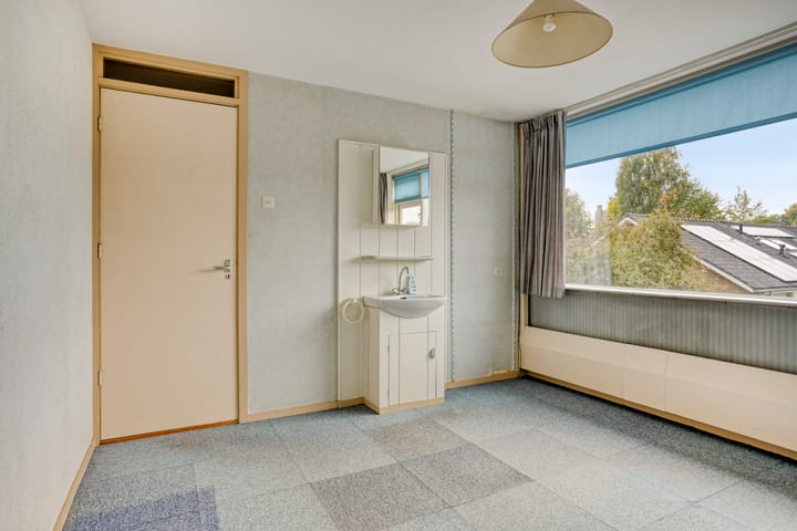 Foto 15 van Pelléaspad 11