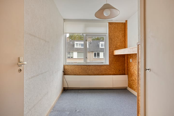 Foto 16 van Pelléaspad 11