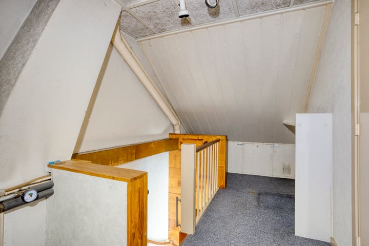 Foto 17 van Pelléaspad 11