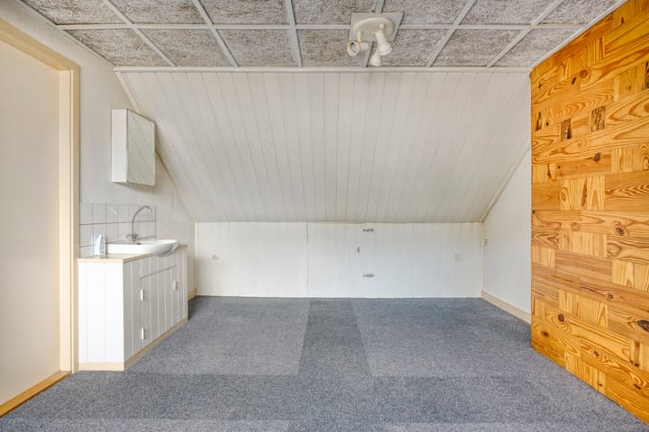 Foto 18 van Pelléaspad 11