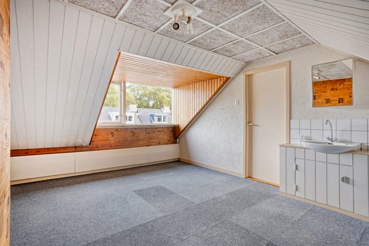 Foto 19 van Pelléaspad 11