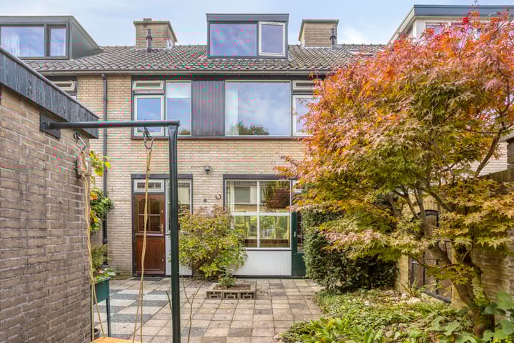 Foto 22 van Pelléaspad 11