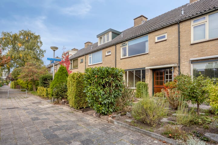 Foto 23 van Pelléaspad 11