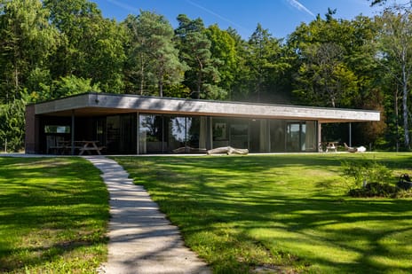 Prof. Casimirweg thumbnail