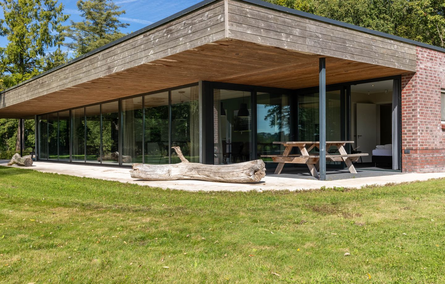 Foto 4 van Prof. Casimirweg 2