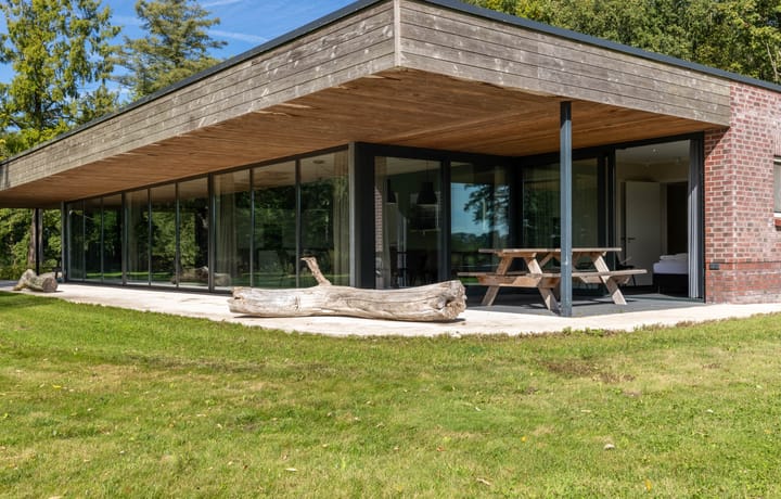 Foto 4 van Prof. Casimirweg 2