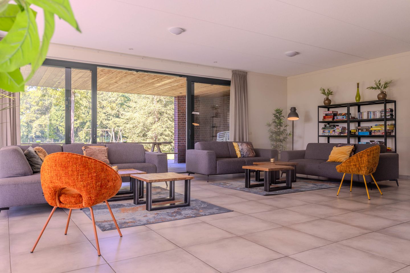 Foto 5 van Prof. Casimirweg 2