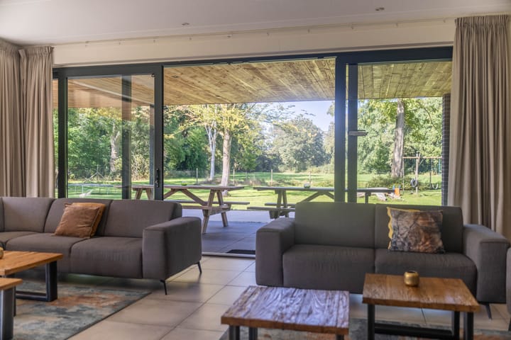 Foto 6 van Prof. Casimirweg 2