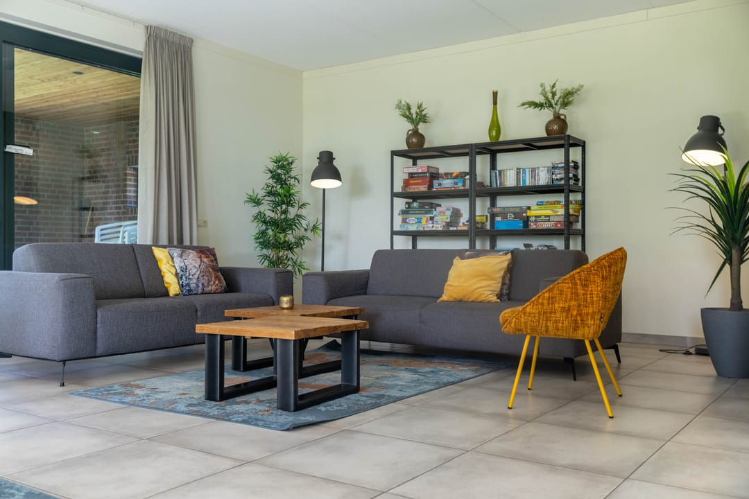 Foto 7 van Prof. Casimirweg 2