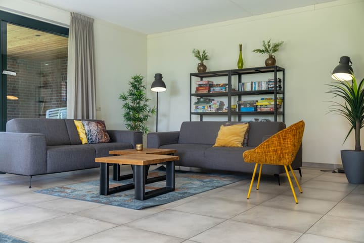 Foto 7 van Prof. Casimirweg 2