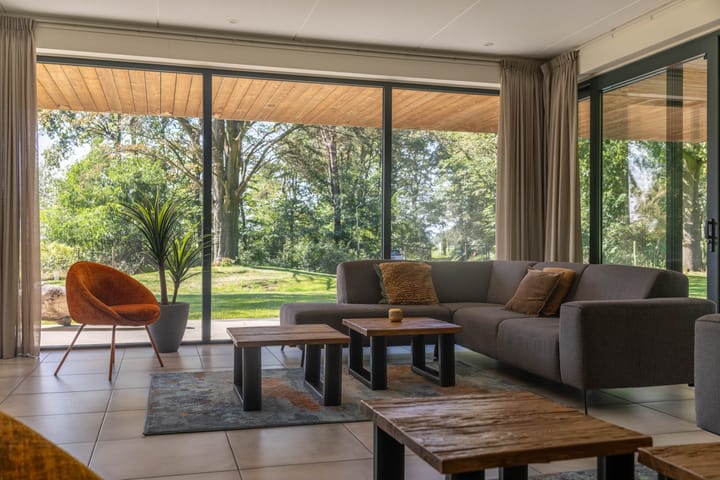 Foto 8 van Prof. Casimirweg 2