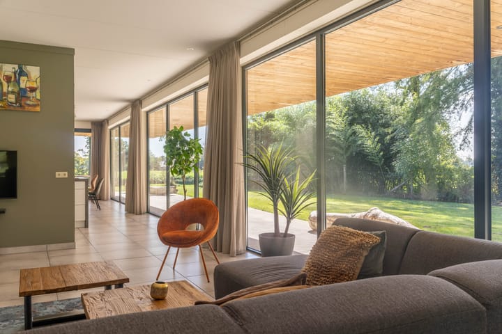 Foto 9 van Prof. Casimirweg 2