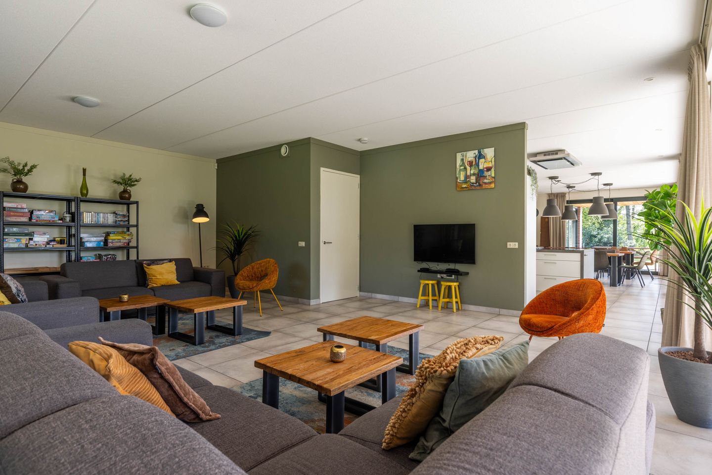 Foto 10 van Prof. Casimirweg 2