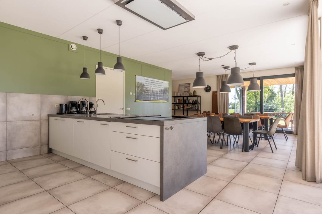 Foto 11 van Prof. Casimirweg 2