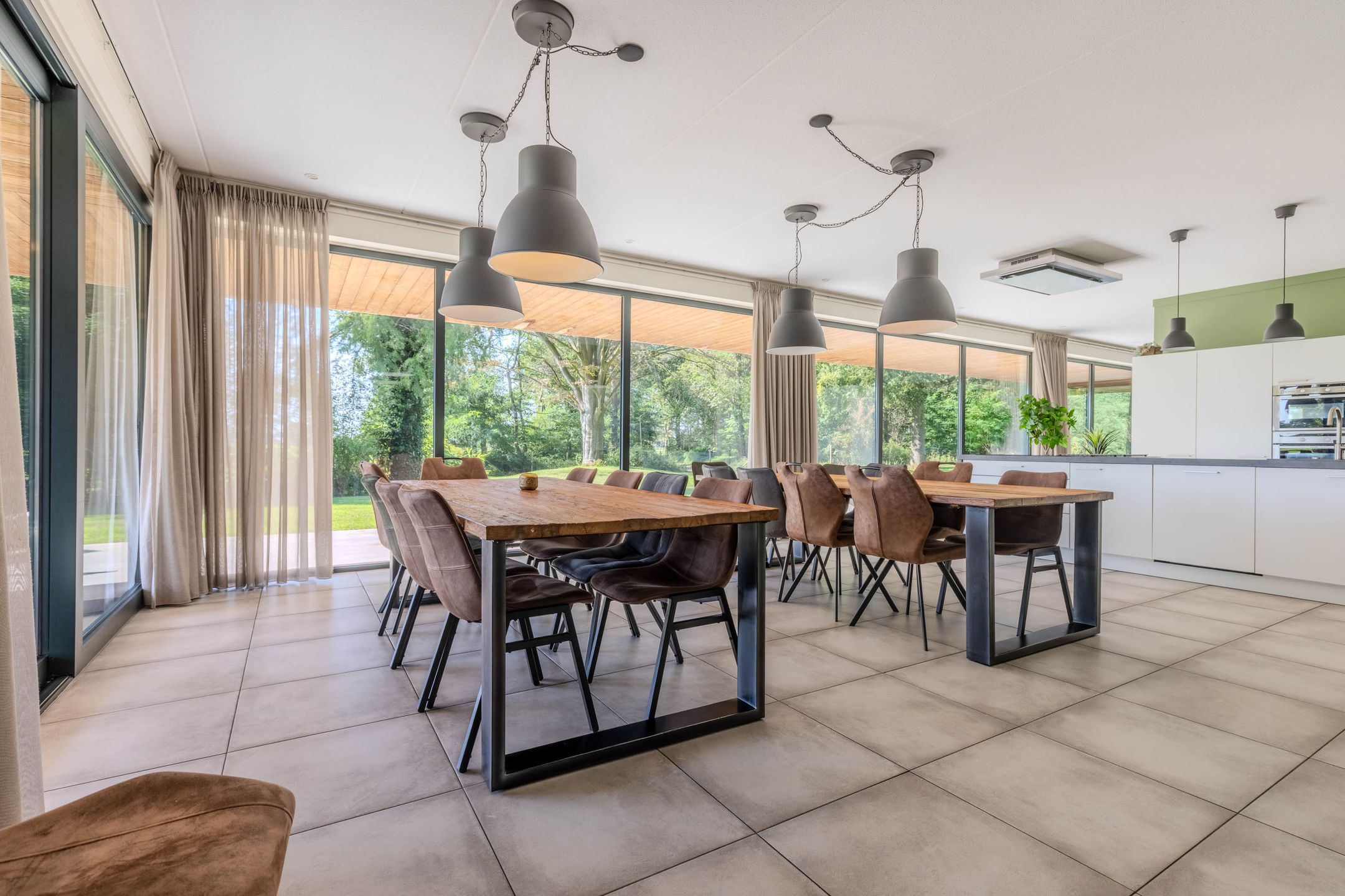 Foto 12 van Prof. Casimirweg 2