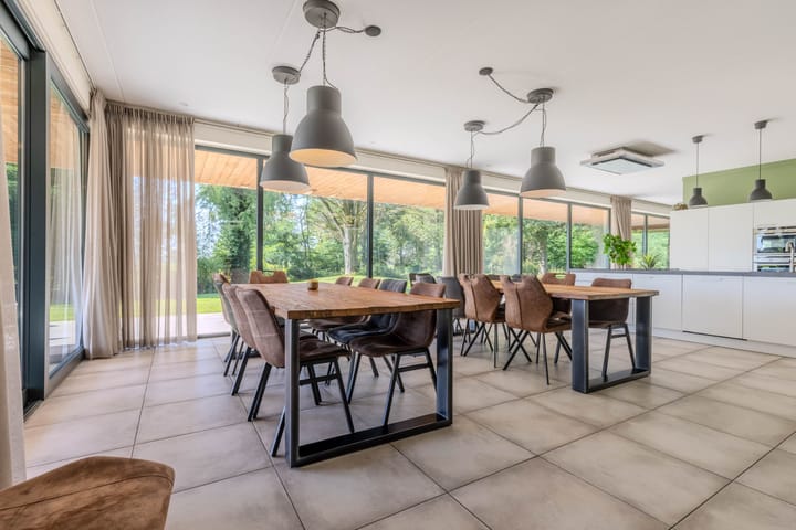 Foto 12 van Prof. Casimirweg 2