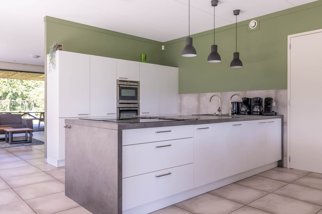 Foto 13 van Prof. Casimirweg 2