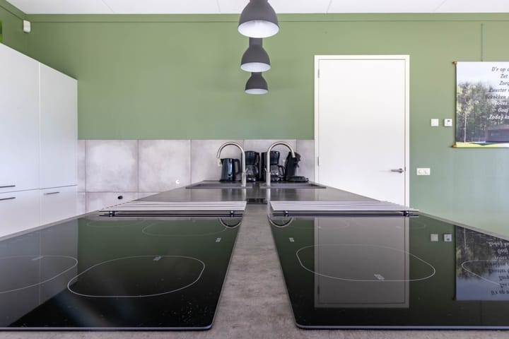 Foto 14 van Prof. Casimirweg 2