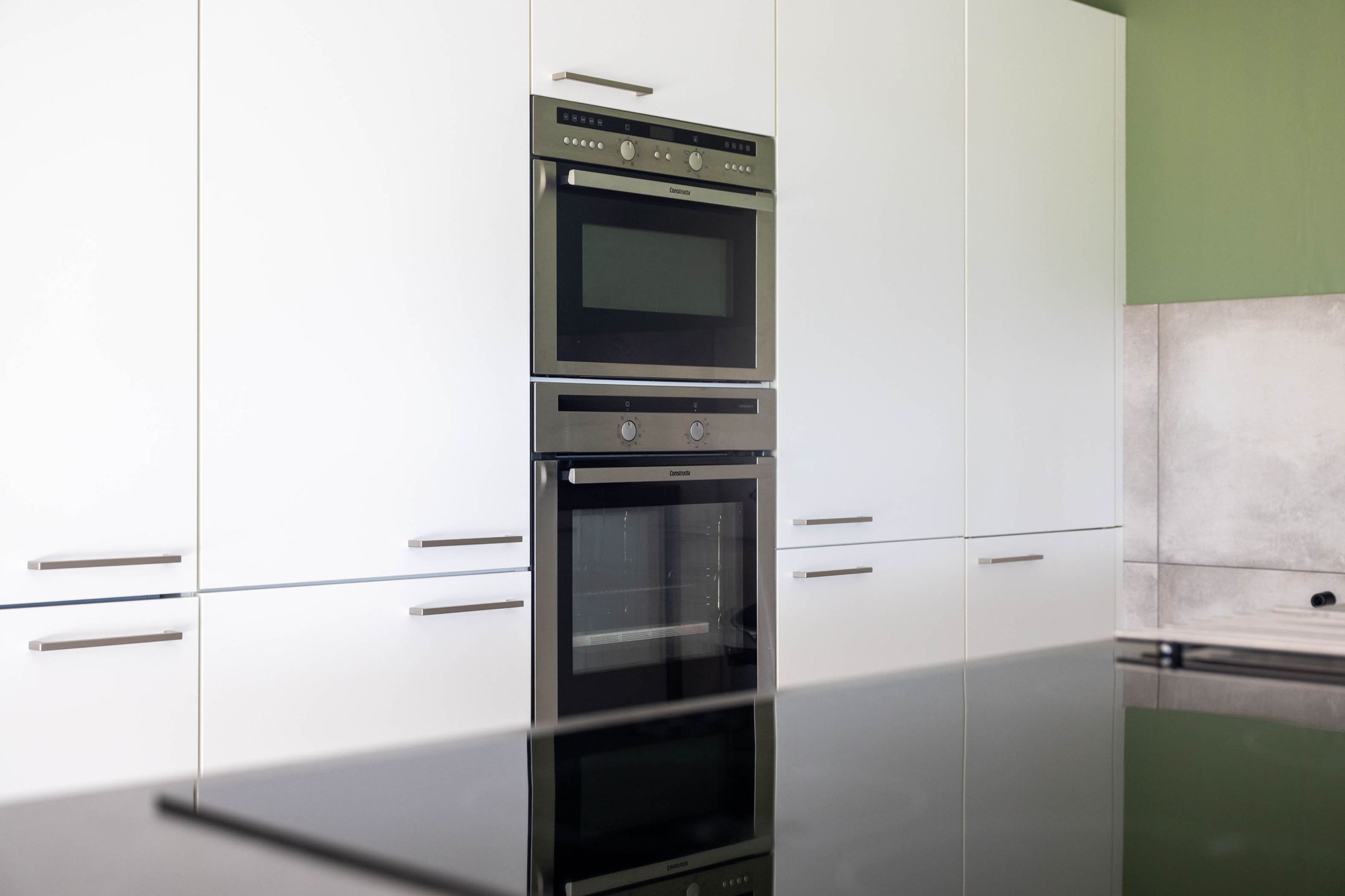 Foto 15 van Prof. Casimirweg 2