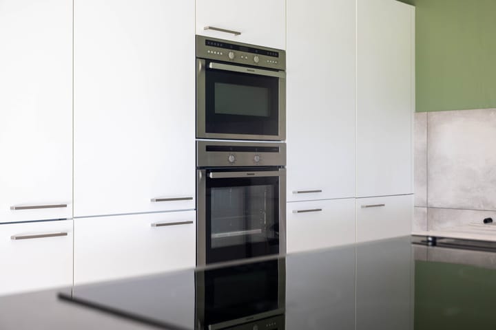 Foto 15 van Prof. Casimirweg 2