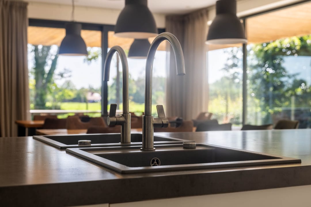 Foto 16 van Prof. Casimirweg 2